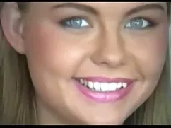 Bbc porno amatör swinger pornolar