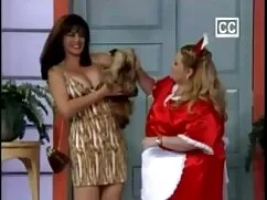 banyo amatör porno türkçe zamanı oral seks,