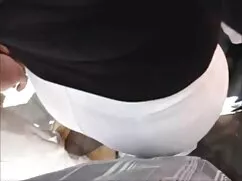 bağlı abd büyük göt yeni türk amatör porno amatör anal Alman