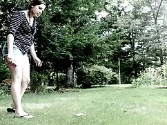 hardcore Japon seks amatör oral porno ile küçücük