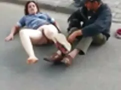 FİLM 2.2 . amatör genç porn USB