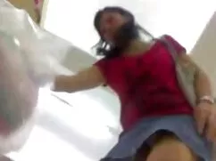 Bunu seviyorlar hd amatör porno