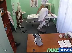 Seksi sarışınlar