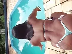 Tüm zamanların en iyi amator sikisi çete bang (Fransızca)