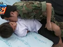 Ben amatör türk liseli porno jet ile kötü bir lanet oldu,
