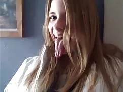 İyi seks amatör lezbiyen porno