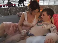 arkadaş, türkçe amatör porn