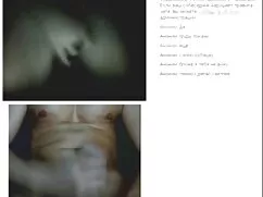 Sevimli amatör anal sex 12 Japon