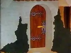 Kendini tavuk iyi bir zaman amatör seks vk verdi