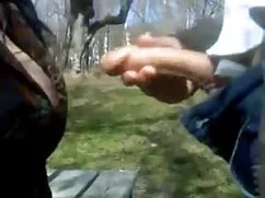 Siyah 2 amatör liseli porno