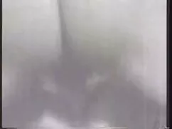kız amatörtürkpornoları tittiefucked alır