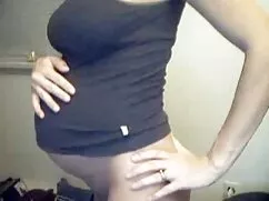 Süper sıcak oral amatör gizli türk porno seks