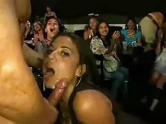 Kız amatör genç porno