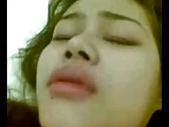 Kıllı olgun türkçe amatör porn
