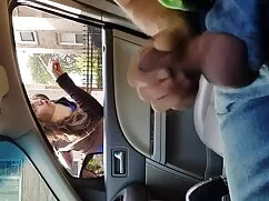 Tavuk amatör porno mature kızlar