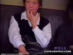 Büyük esaret! amatör vk porn