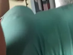 Orgazm amatör lez porno reddedildi