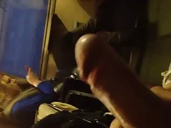 DÖKME türk amatör porno gizli çekim
