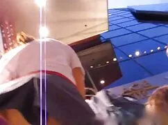 Külotlu kadın amatör türbanlı türk porno