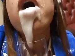 HM twitter türk amatör porno 418