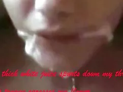 Goodygirlz anne Dat amatör türk porno yeni eşek ışıkları