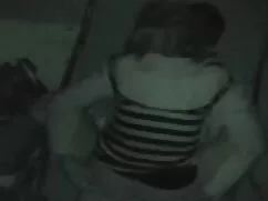 onunla siyah türk amatör porno aşk