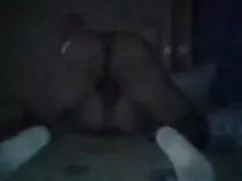 kahretsin, mide amatör porno türk bulantısı