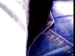 olgun sikikleri 2 çocuklar türk amatör seks porno