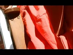 Sen hd amator porno Kerry içinde bir dörtlü
