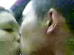 Fly Filmore (Abigail Mit olarak da bilinir) twitter amator turk porno