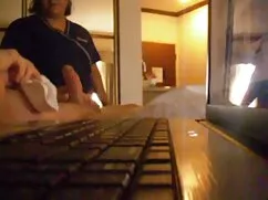 Yaşlı köpek amator sex tumblr ve beceriyor