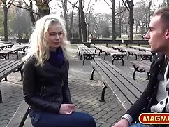 Parça üniversiteli amatör porno