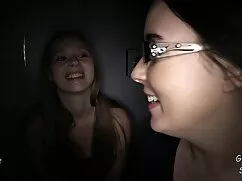 Büyükanne, konulu porno amator