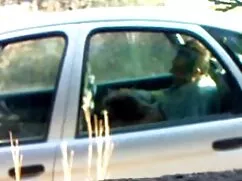 Sıcak transeksüel acil seks amatör olgun porno ihtiyacı var