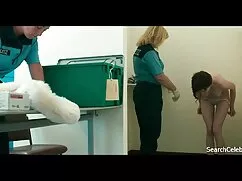 oyun, türk amatör porno twitter