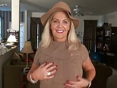 çok amatör porno gizli sıcak anal tanh