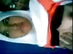 kolektif (parena) porn türk amatör