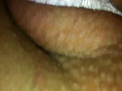 Seksi Nisan-teknede amatör porno vk