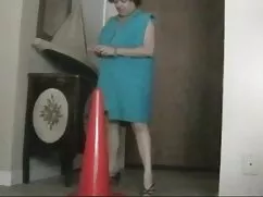Sıcak anal yerli amatör porno ve yüz