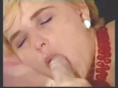 Şanslı bir türk amatör grup porno adam (şans)