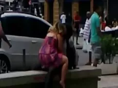 Hawaii amatör türk yaşlı porno sokaklarında dipsiz