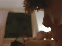 ormanda türk amatör gizli porno 5 (parena)