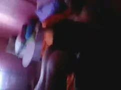 Mastürbasyon türk amatör porno gizli çekim