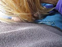 Karısı, amatör ifşa porno karısı, sürtük baskın ses ile karısı