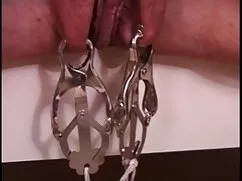 mmmm çok iyi lezbiyen amatör porno