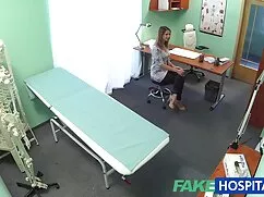 Traechtige El amatör porno genç Fickstute