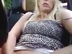 Cherry Lane-sadece amatör lezbiyen porno 18 yaş üstü (RoS)