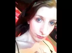 latin amatör türk porno twitter kız 5