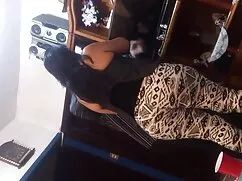 silahlar ve jong 1 mature amator porno
