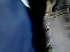 Safadas Sahne amatör türk gizli çekim porno 3 Gerek